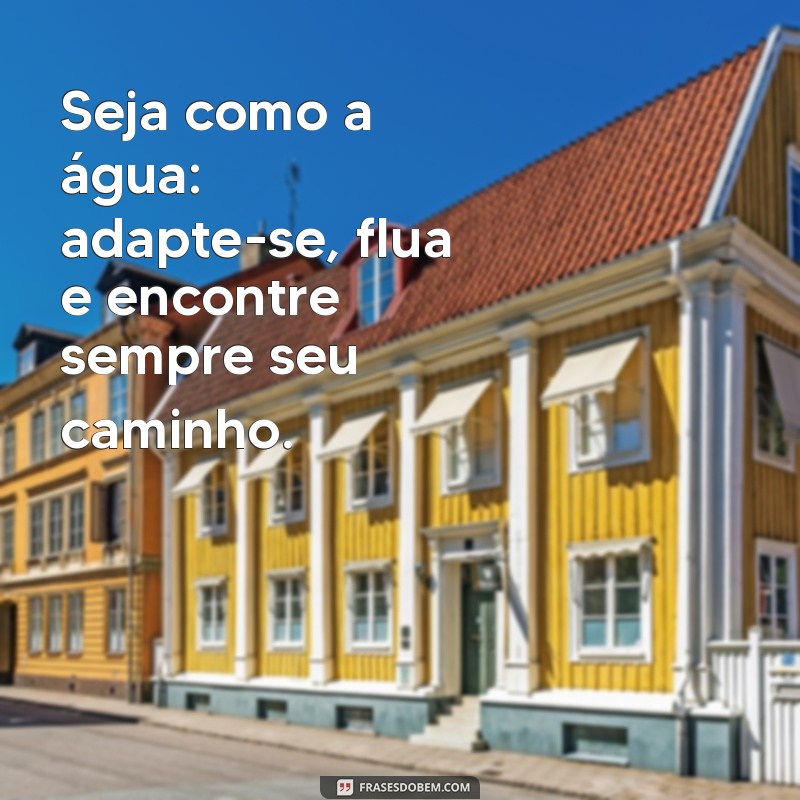 Mensagens Inspiradoras de Preto Velho para Compartilhar no WhatsApp 