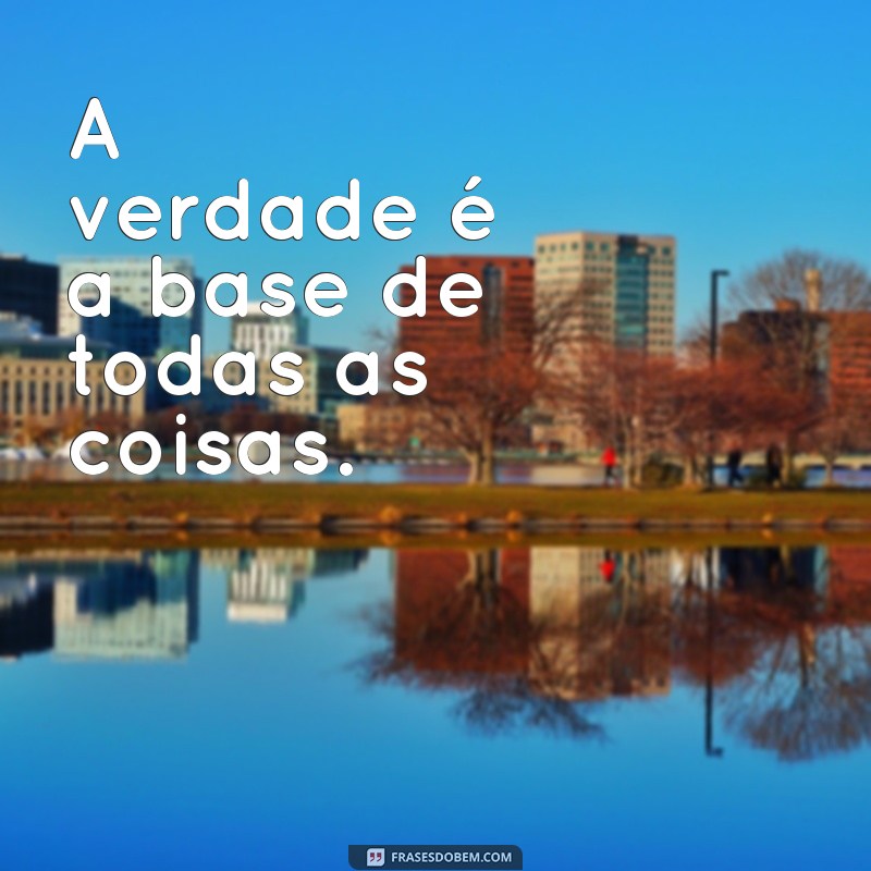 Frases Inspiradoras de Pitágoras: Sabedoria e Reflexões para o Dia a Dia 