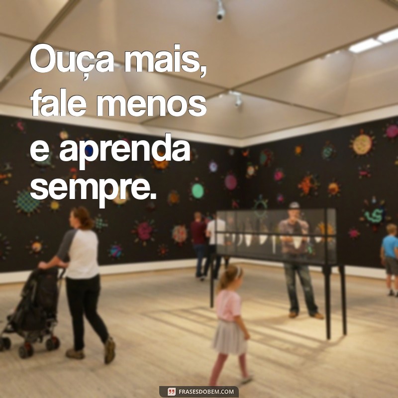 Frases Inspiradoras de Pitágoras: Sabedoria e Reflexões para o Dia a Dia 