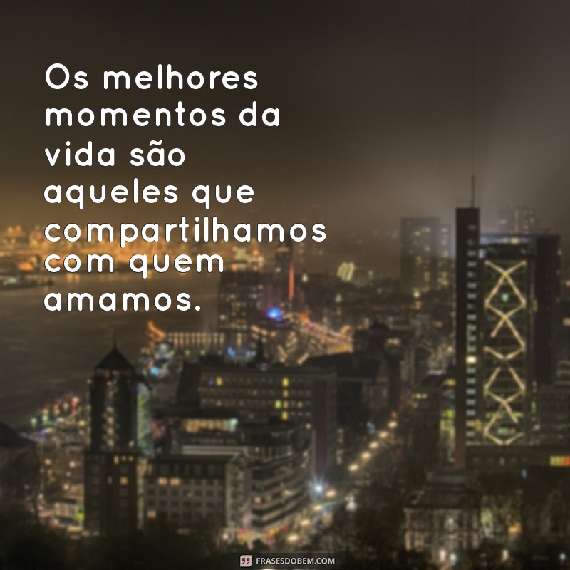 As Melhores Frases para Reels no Instagram: Inspire e Engaje seu Público 