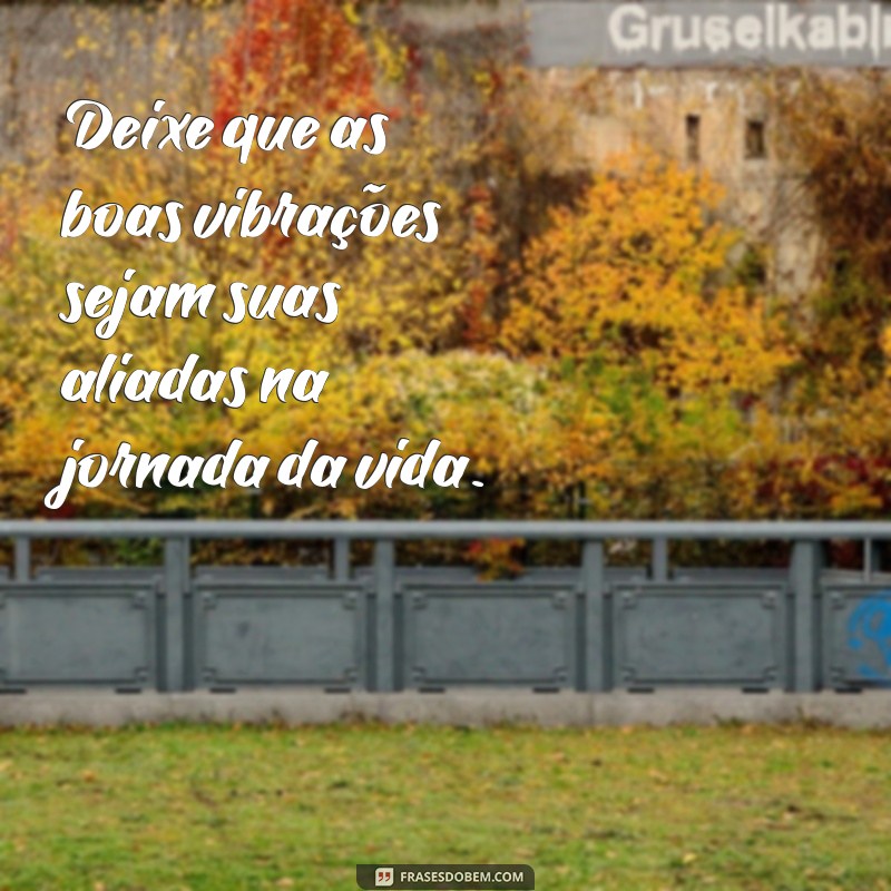 Frases Inspiradoras sobre Energias Renováveis para Transformar sua Perspectiva 