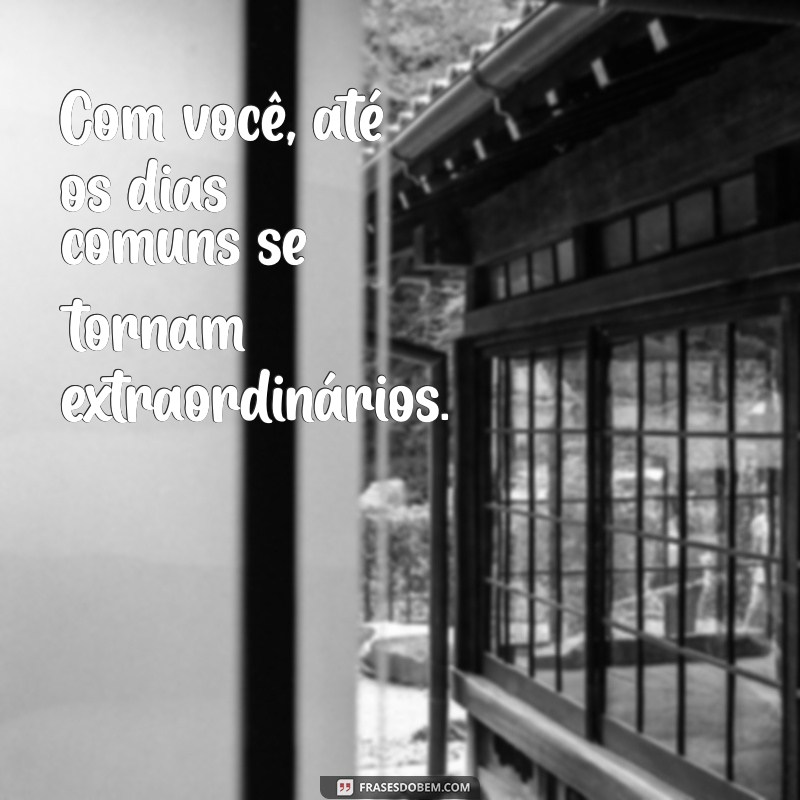 Frases Inspiradoras para Comemorar 1 Ano de Casamento 