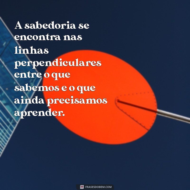 Entenda a Diferença: Linhas Paralelas e Perpendiculares em Geometria 