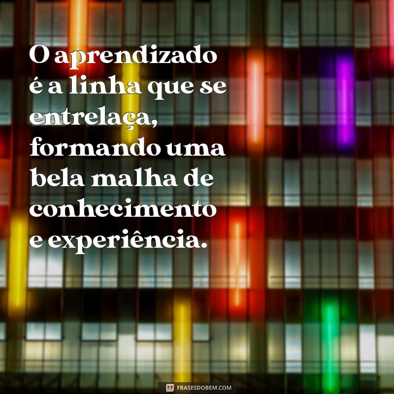 Entenda a Diferença: Linhas Paralelas e Perpendiculares em Geometria 