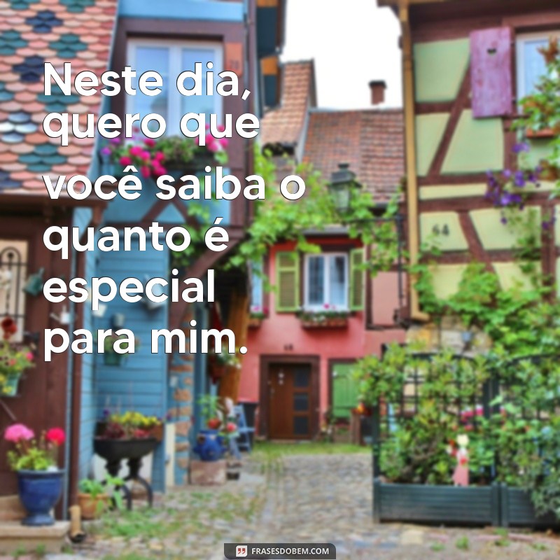 Mensagens Inspiradoras para Celebrar o Dia dos Pais: Homenagens e Frases Emocionantes 