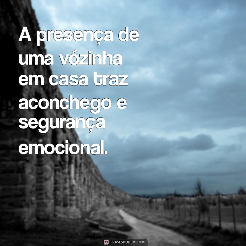 Descubra o Verdadeiro Significado de Vózinha: Acarinhando Tradições e Memórias 