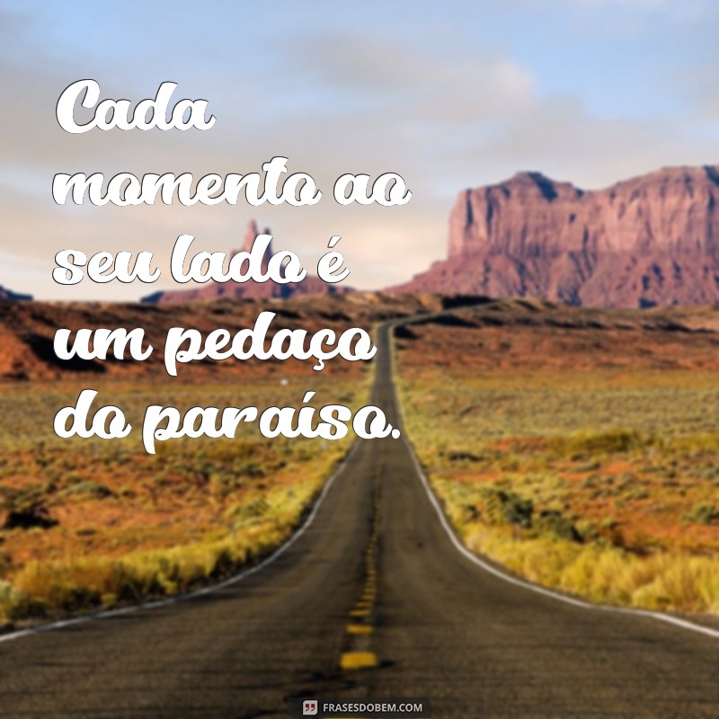 As Melhores Frases para Ficantes: Inspirações do Tumblr para Seus Momentos Românticos 