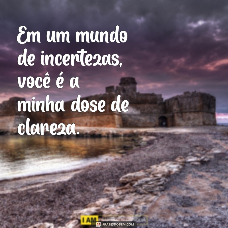 As Melhores Frases para Ficantes: Inspirações do Tumblr para Seus Momentos Românticos 