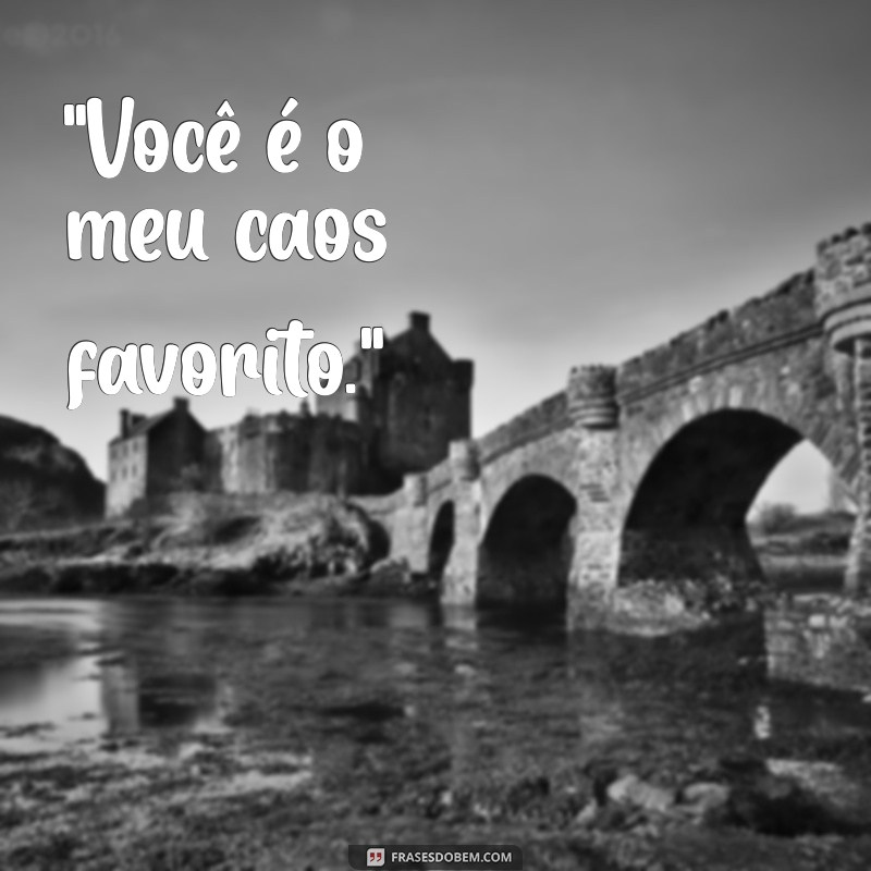 frases para ficante tumblr 