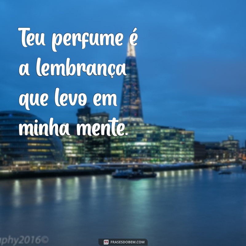 As Melhores Frases para Ficantes: Inspirações do Tumblr para Seus Momentos Românticos 