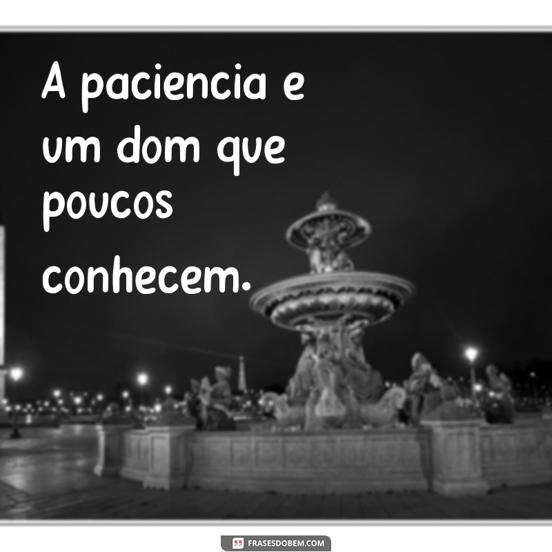 10 Indiretas Engraçadas para Deixar Seus Parentes em Silêncio 