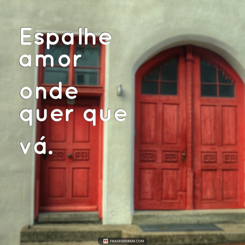 Frases Positivas Curtas para Status: Inspire e Motive em Poucas Palavras 