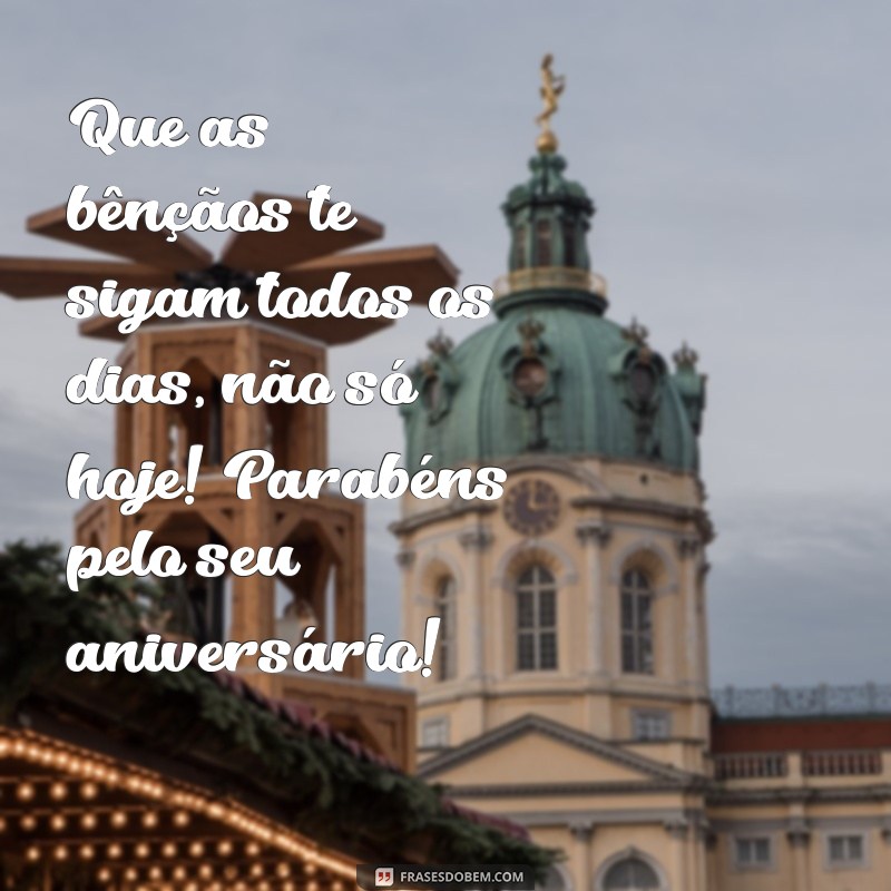 Mensagens de Aniversário Para Amiga: Frases Emocionantes e Criativas 