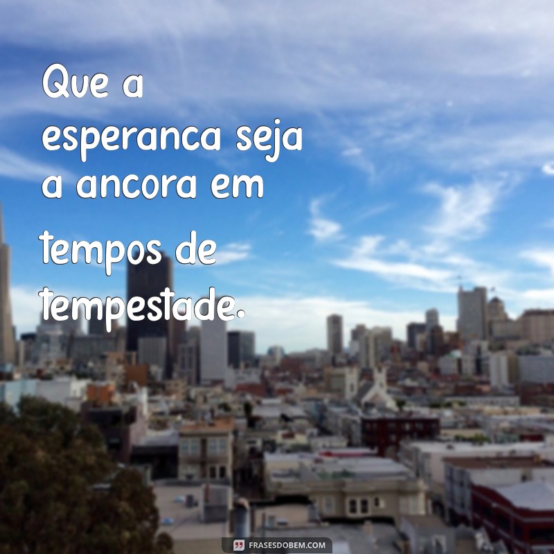 Frases Inspiradoras sobre Santos: Mensagens de Fé e Esperança 