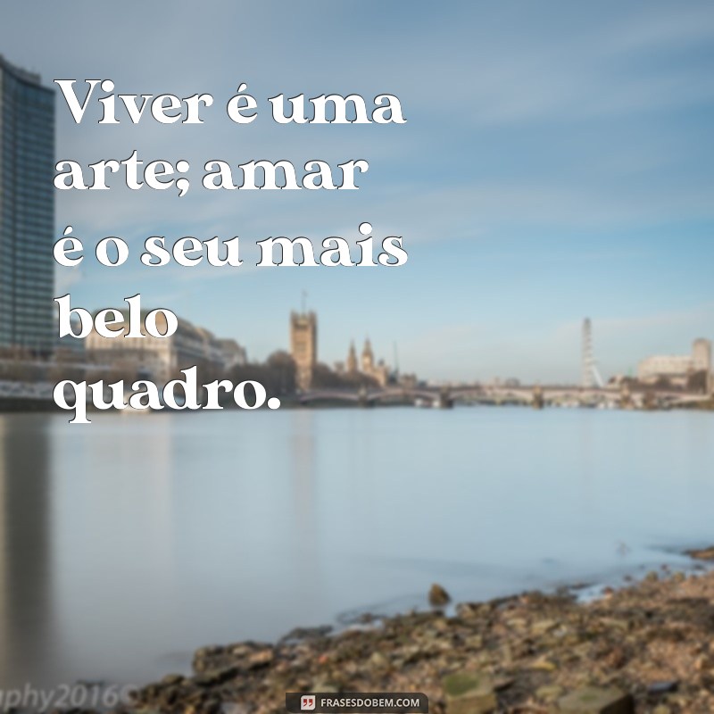 Frases Inspiradoras sobre Santos: Mensagens de Fé e Esperança 