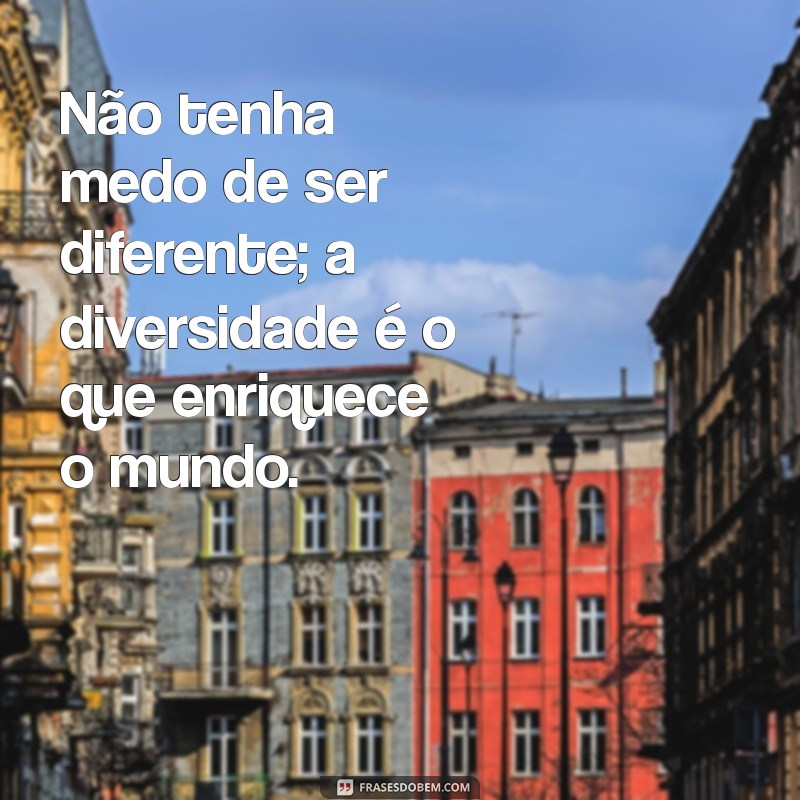 Frases Poderosas para Elevar sua Autoestima e Transformar sua Vida 