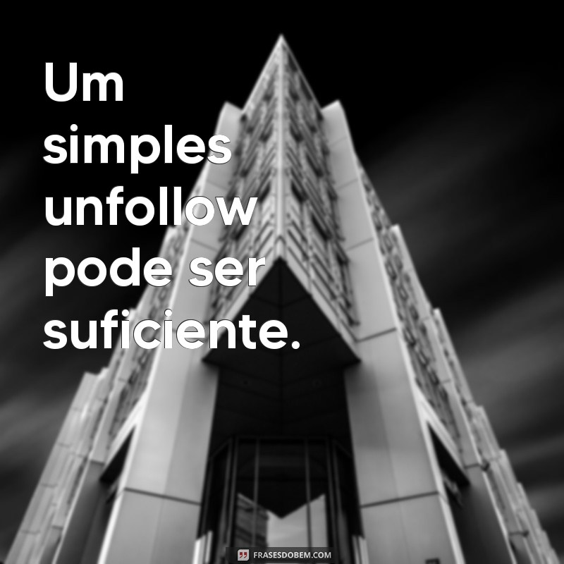 Guia Prático: Como Desfazer Amizade no Instagram de Forma Simples e Eficaz 