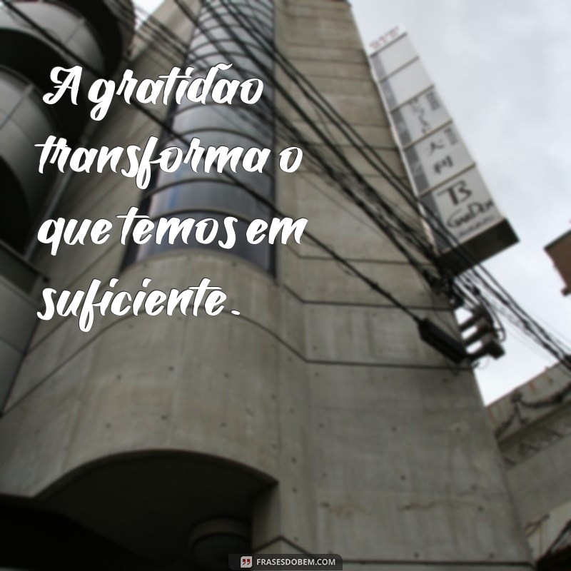 As Melhores Frases Sobre Bonés: Estilo e Personalidade em Cada Palavras 