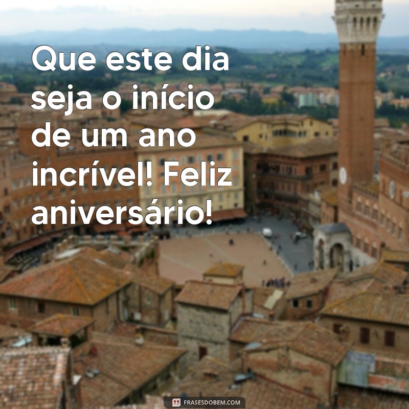 Feliz Aniversário, Mana: Mensagens e Frases Para Celebrar Sua Irmã 