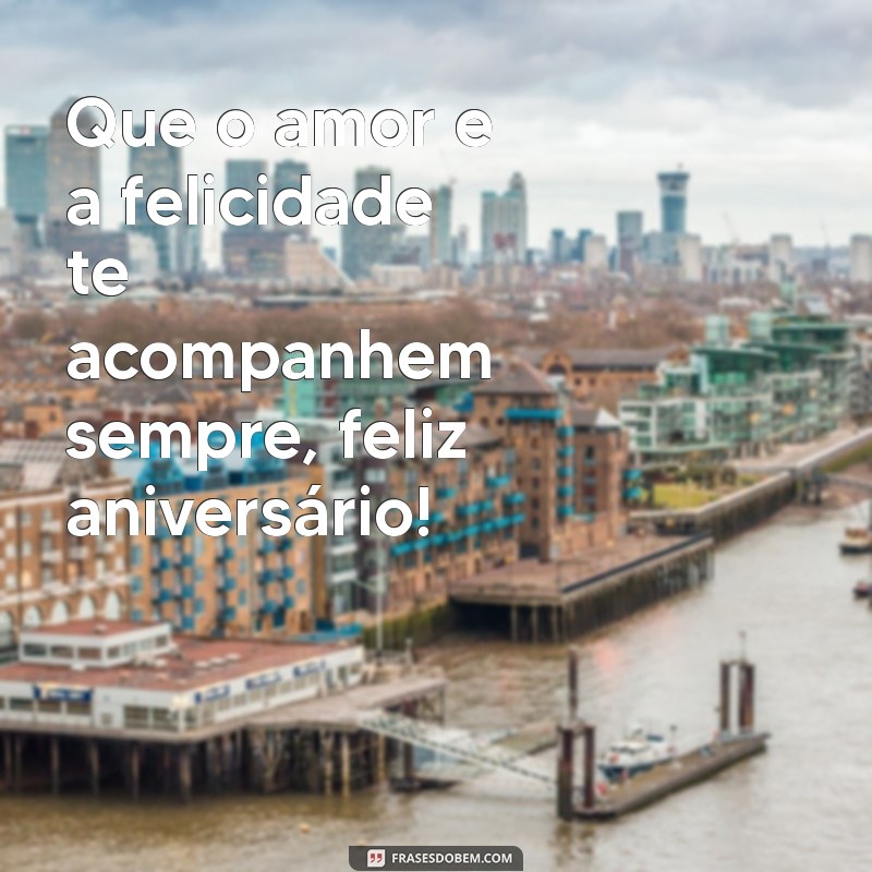 Feliz Aniversário, Mana: Mensagens e Frases Para Celebrar Sua Irmã 