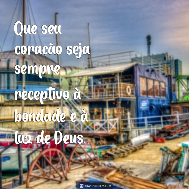 Frases Inspiradoras para Celebrar o Batizado do Seu Filho 