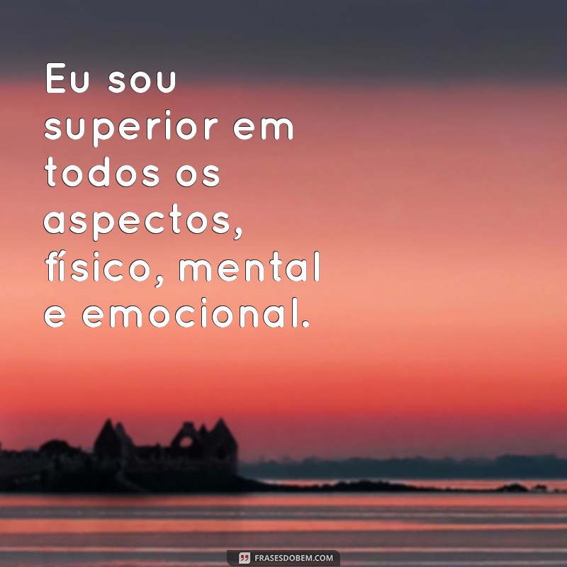 Conheça as melhores frases de pessoas soberbas para refletir e evitar esse comportamento 