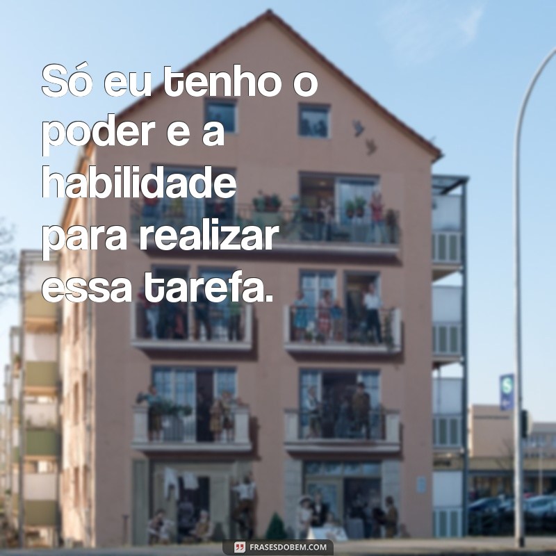 Conheça as melhores frases de pessoas soberbas para refletir e evitar esse comportamento 