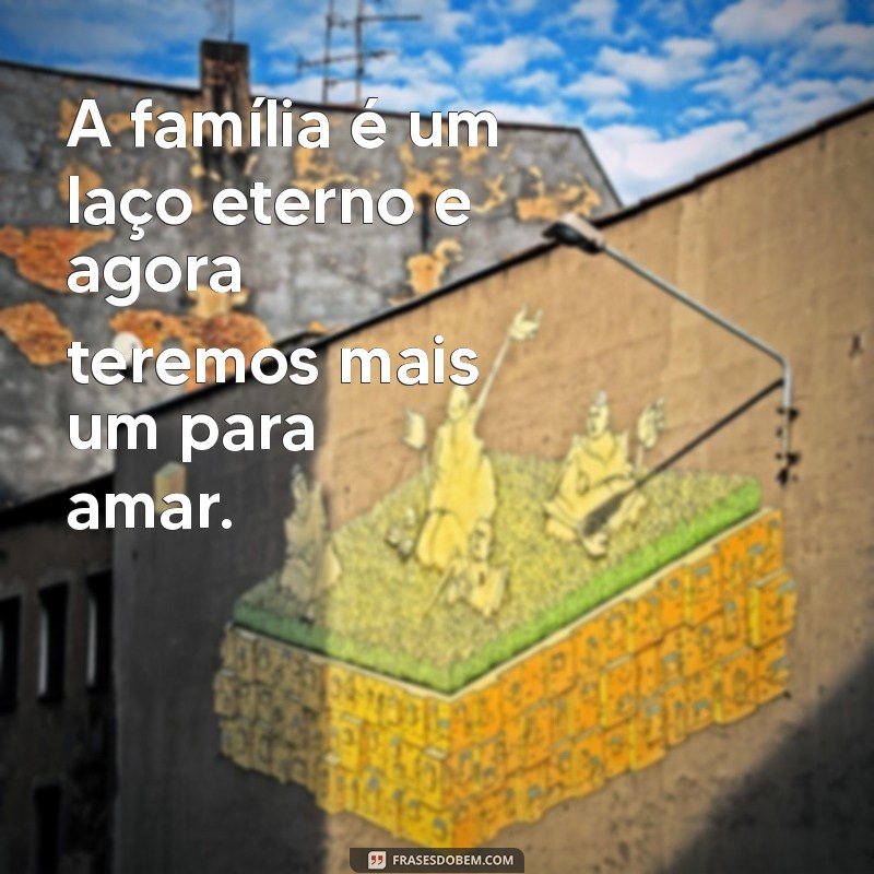 Frases Inspiradoras para Celebrar a Gravidez: Mensagens para Mamães em Espera 