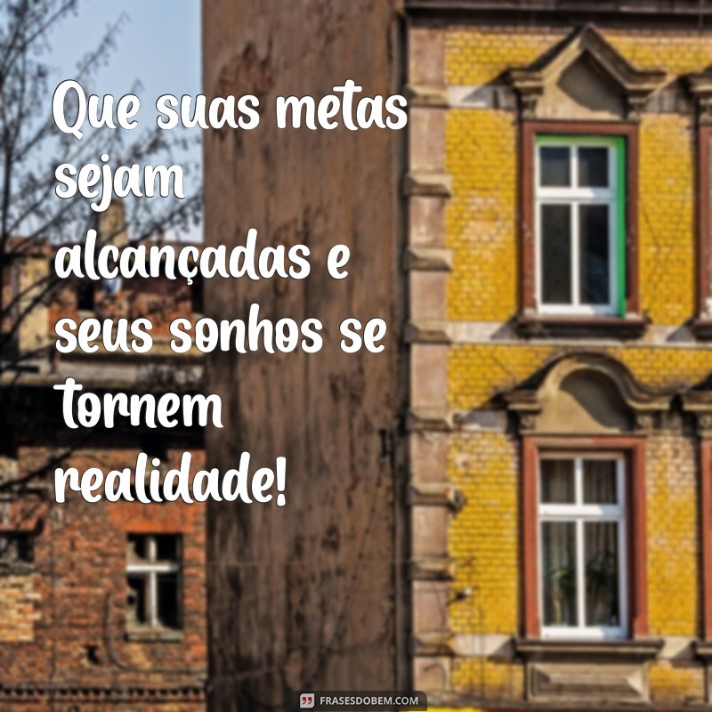 Frases Inspiradoras para Celebrar o Ano Novo: Renovação e Esperança 