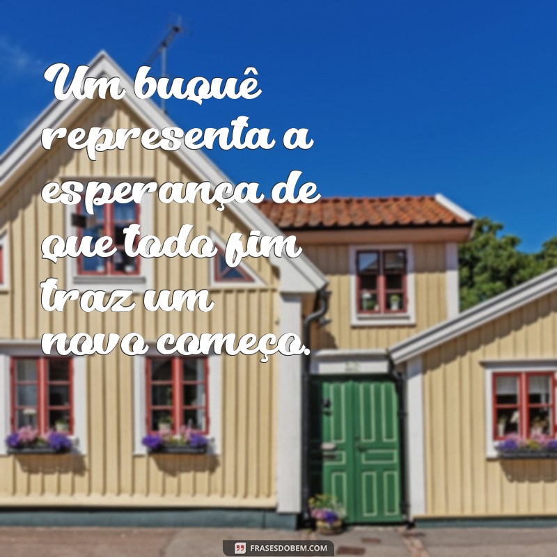 Frases Encantadoras para Acompanhar seu Buquê de Flores 