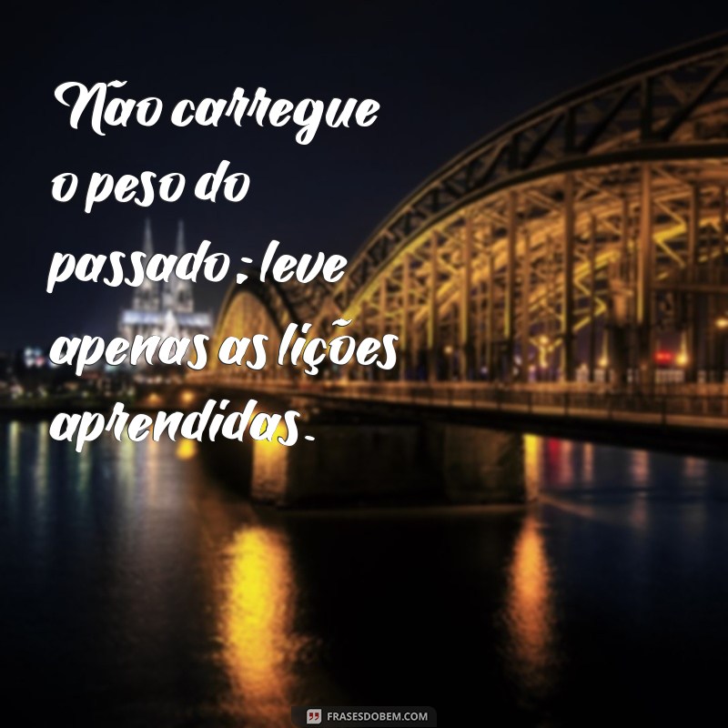 Frases Inspiradoras para Refletir sobre a Partida e o Desapego 