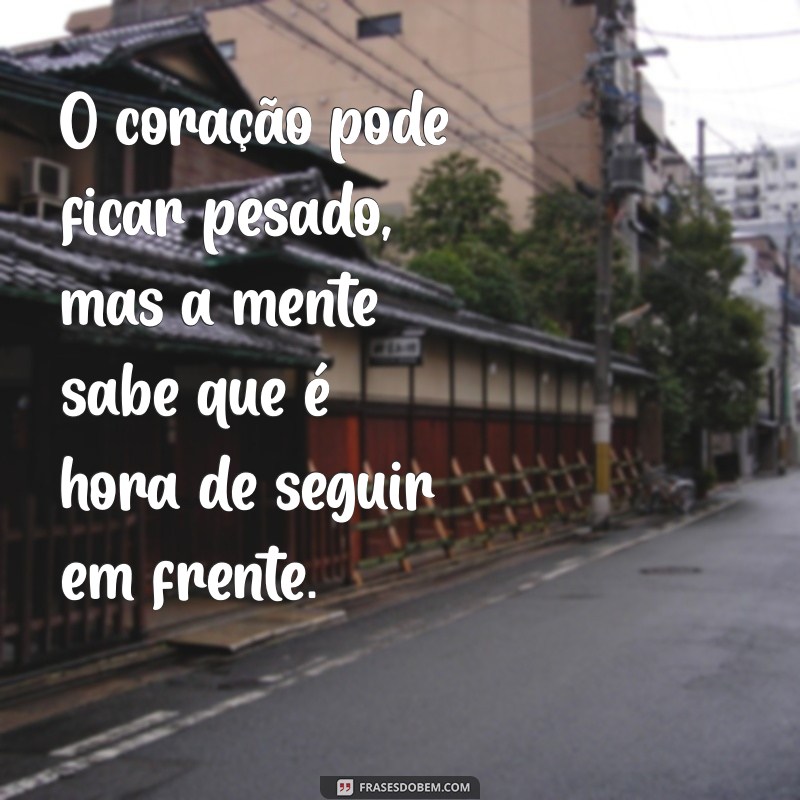 Frases Inspiradoras para Refletir sobre a Partida e o Desapego 