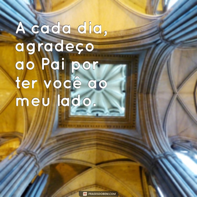 Frases Bíblicas Românticas para Legendar Fotos com seu Namorado 