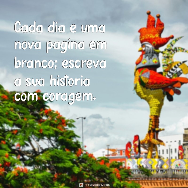 Frases Inspiradoras de Isaías: Reflexões e Mensagens de Sabedoria 