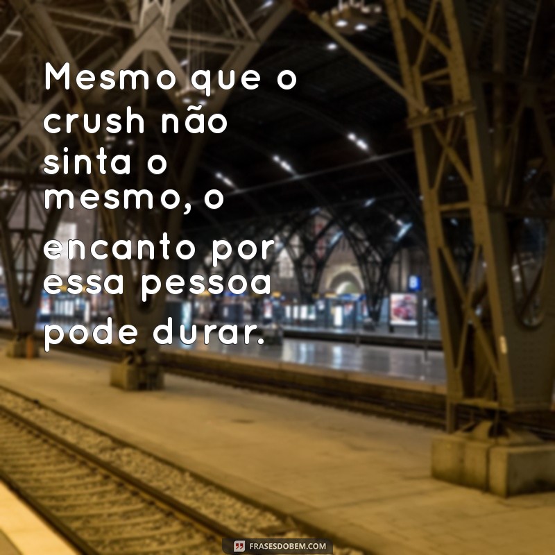 Entenda o Que é Crush: Definição, Significado e Como Lidar com Esse Sentimento 