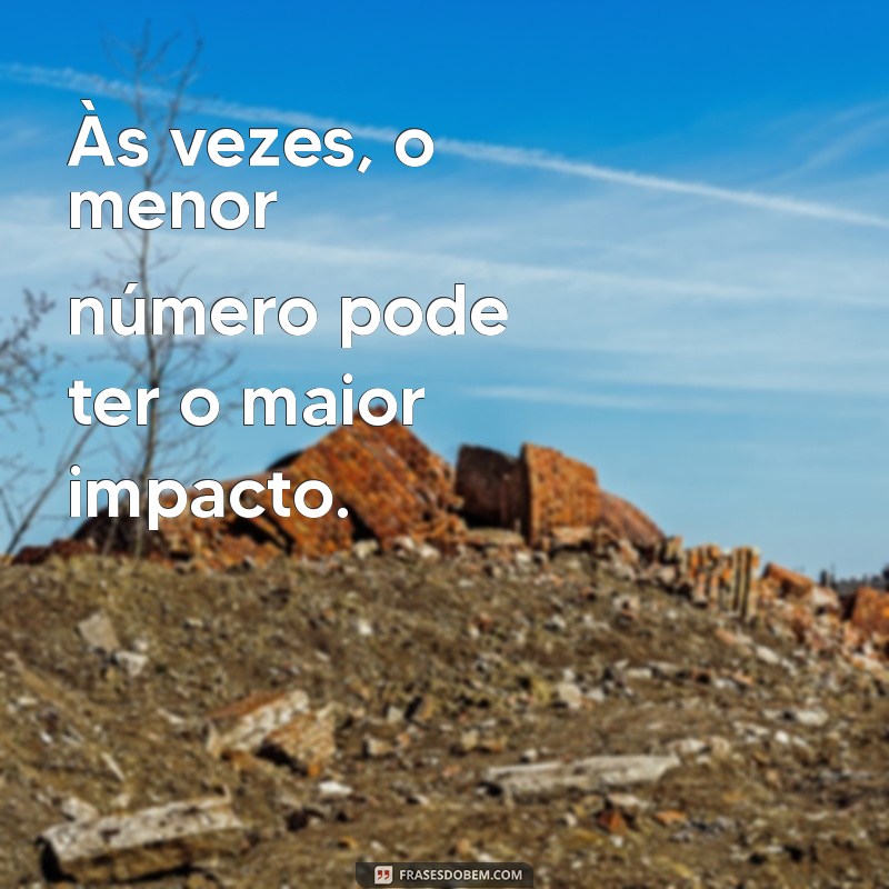 Descubra as Melhores Frases Matemáticas para Inspirar Seu Amor pela Matemática 