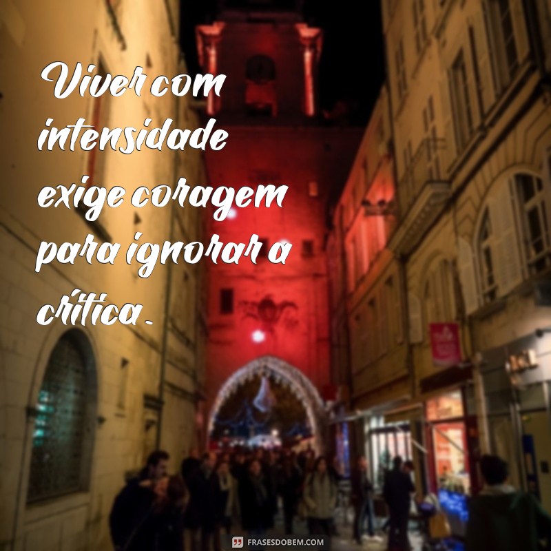 Frases de Foda-se: Libere sua Autenticidade com Estilo 