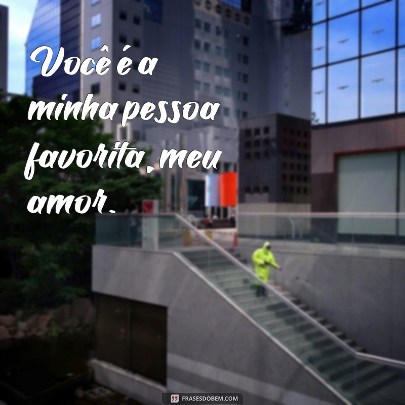 Descubra as melhores frases de amor para encantar seu namorado - Confira agora! 