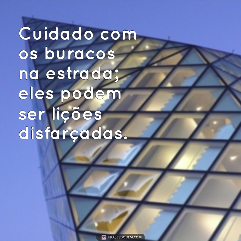 Frases Inspiradoras para Mecânicos: Motivação e Sabedoria na Oficina 