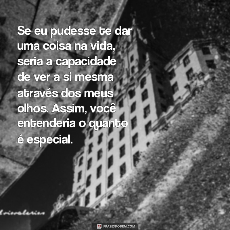 Frases Românticas para Encantar Sua Namorada Especial 