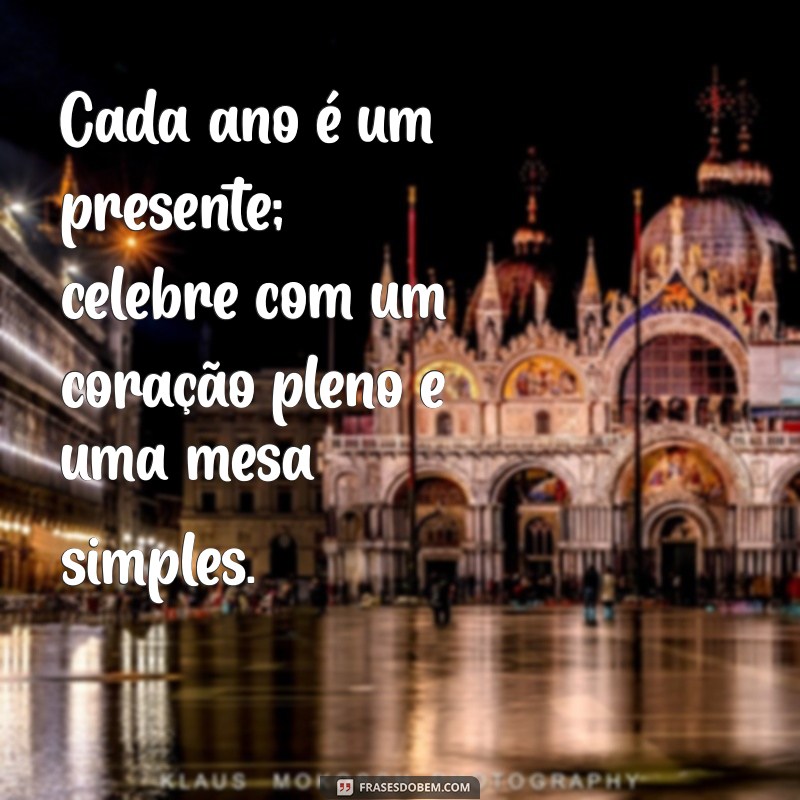 Como Organizar uma Festa de 40 Anos Feminina Simples e Acessível: Dicas e Ideias 