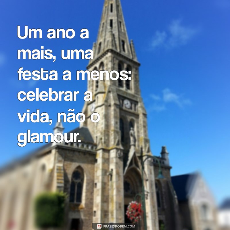 Como Organizar uma Festa de 40 Anos Feminina Simples e Acessível: Dicas e Ideias 