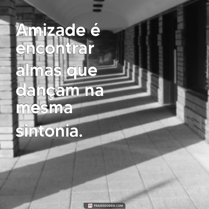 As Melhores Ideias de Fotos para Celebrar a Amizade: Inspire-se com Nossas Dicas! 