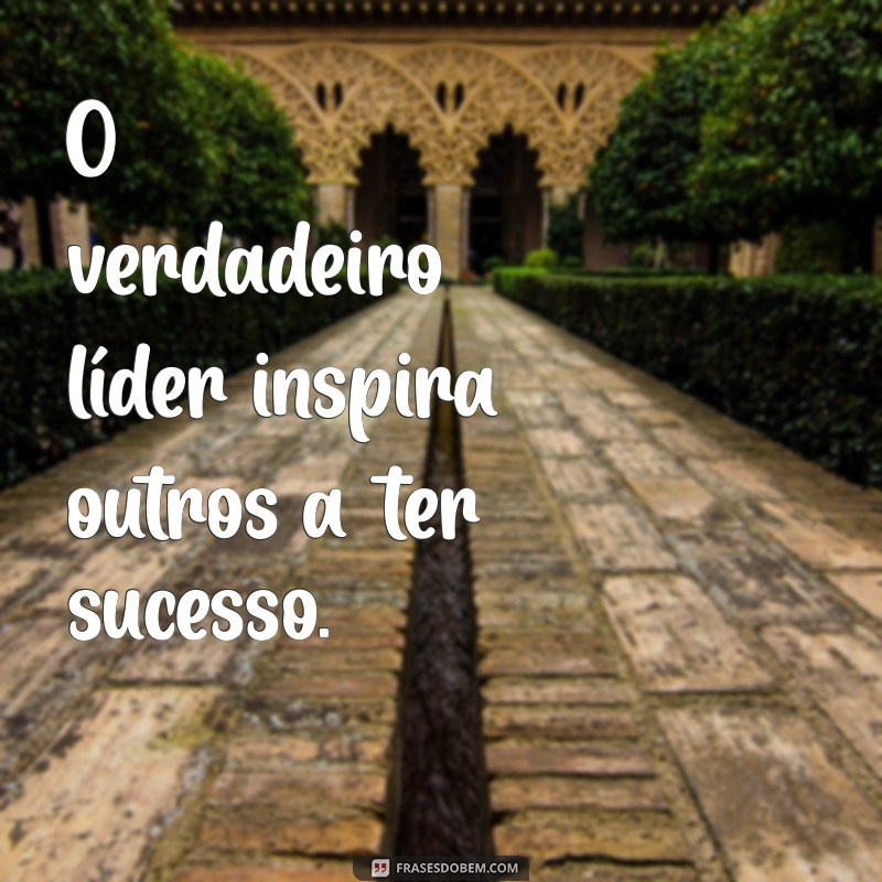 Frases Curtas de Sucesso: Inspire-se e Alcance Seus Objetivos 