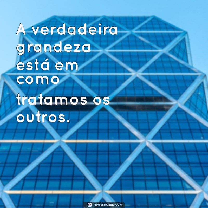 Como Ser uma Pessoa Boa: Dicas Práticas para Transformar Sua Vida 