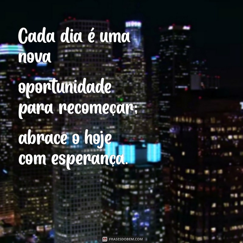 Frases Motivacionais para Fortalecer sua Saúde Mental: Inspire-se e Transforme sua Vida 