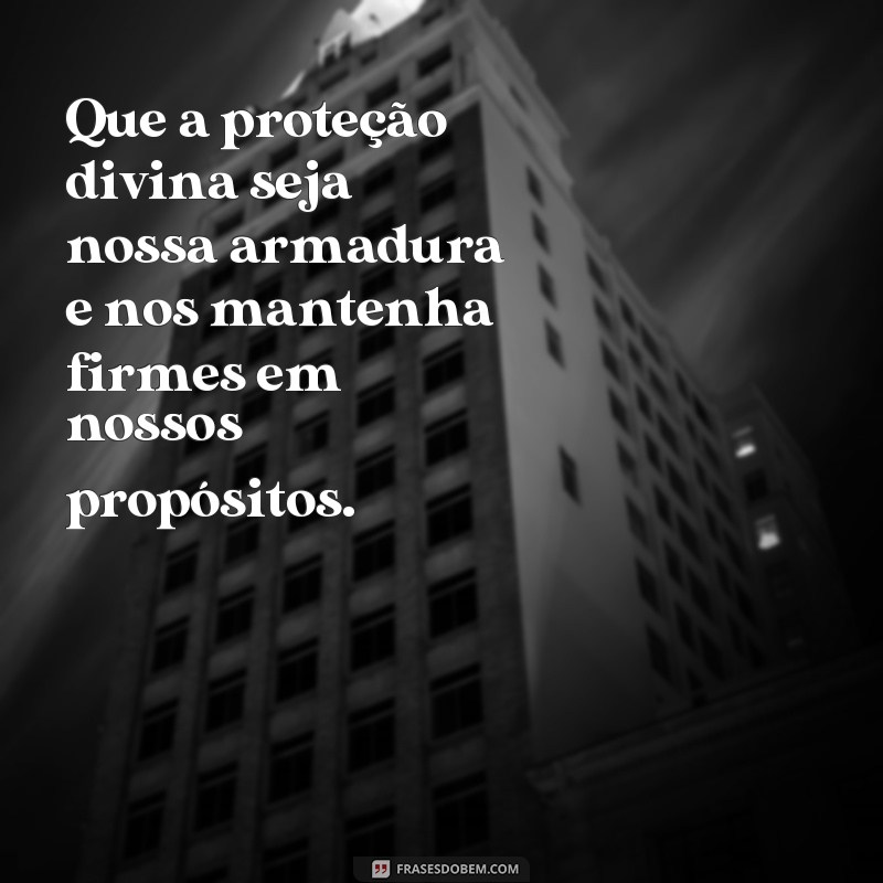 Descubra as melhores frases de bom dia protegidas por Deus para começar o dia com fé e esperança 