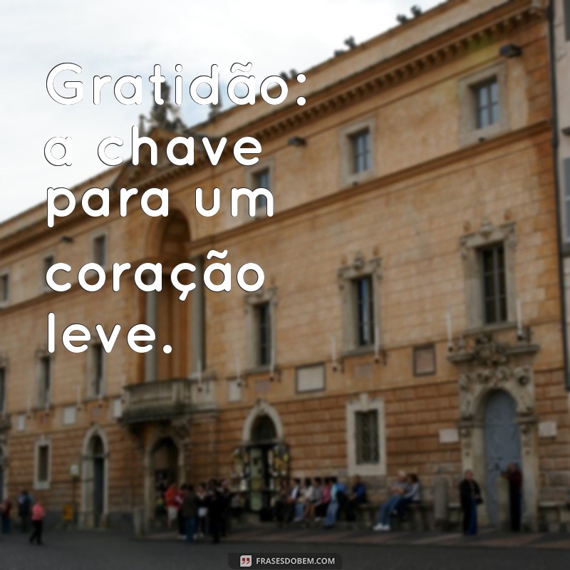 Frases Curtas de Agradecimento: Inspire-se com Nossas Melhores Opções 