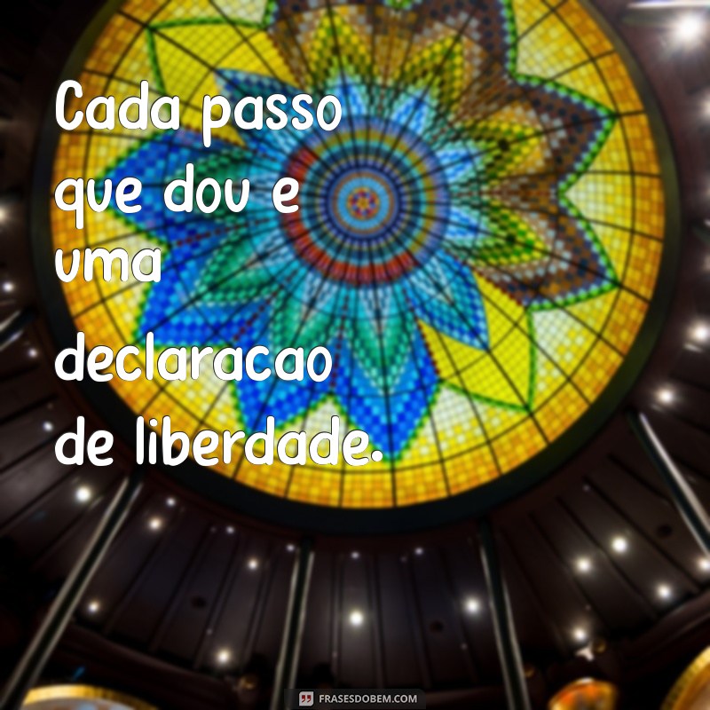 Frases Intensamente Inspiradoras para Valorizar Suas Fotos 