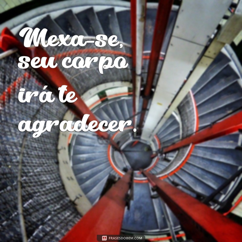 Descubra as melhores frases para capa de caderno de educação física no estilo Tumblr 